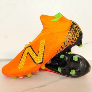 NEW BALANCE TEKELA V4 PRO FG ST1FDF4 UK 11,5 US 12 EU 46,5 - Picture 1 of 6