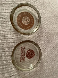 Bally‘s Park Place Casino Atlantic City And 1 Caesars Atlantic City - Picture 1 of 2