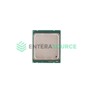 Intel Xeon E5-2640 2.5GHz 6 Core 15MB 7.2GT/s 95W Processor SR0KR - Picture 1 of 2