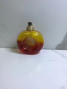 Bijan VIP Eau De Toilette for Women 2.5 oz Spray See DESC - Picture 1 of 3