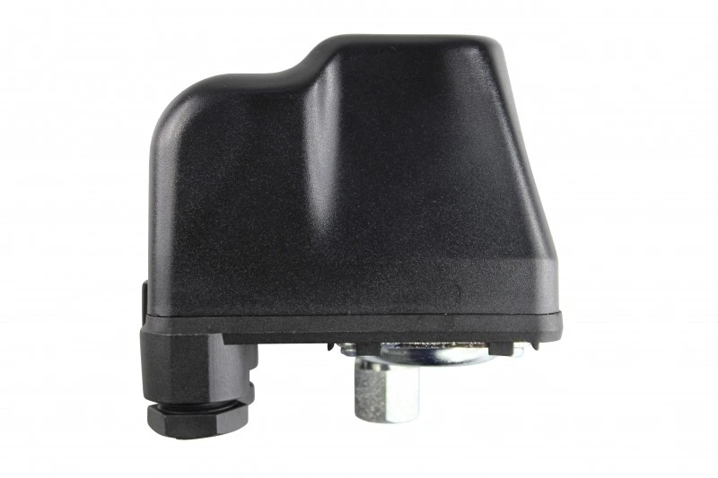 ITALTECNICA Druckschalter PT 12 - 12 bar - 380 V