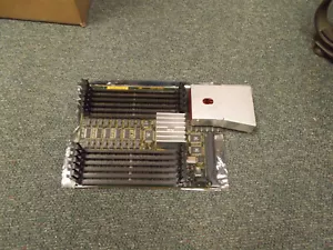 HP A2841-66005 735/125 Workstation CPU - Bild 1 von 1