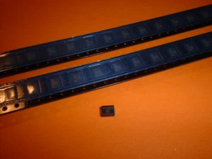 50x 26V / 600 Watt SMD TVS Suppressor Dioden P6SMB J26CA - Picture 1 of 2