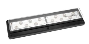 Steve Meade SMD 12 Spot Split Power & Ground Distribution Block Heavy Duty - Picture 1 of 3