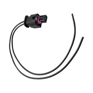 A/C Compressor Connector Fits For Pacifica 2017 2018 2019 2020 2021 2022 - Picture 1 of 9