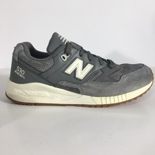 new balance 530 2.0 feminino
