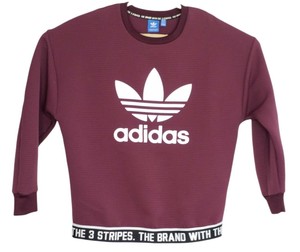kısıtlamak Ilık, hafif sıcak katran adidas trui roze dames -  djaker-immobilier.com
