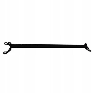 sport strut bar for mitsubishi eclipse 1995-1998 turboworks M-6051 - Picture 1 of 1
