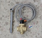 Thermische Ablaufsicherung 3/4