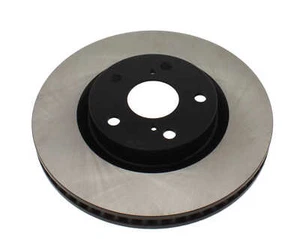 RAYBESTOS 980470R2 Disc Brake Rotor - Picture 1 of 3