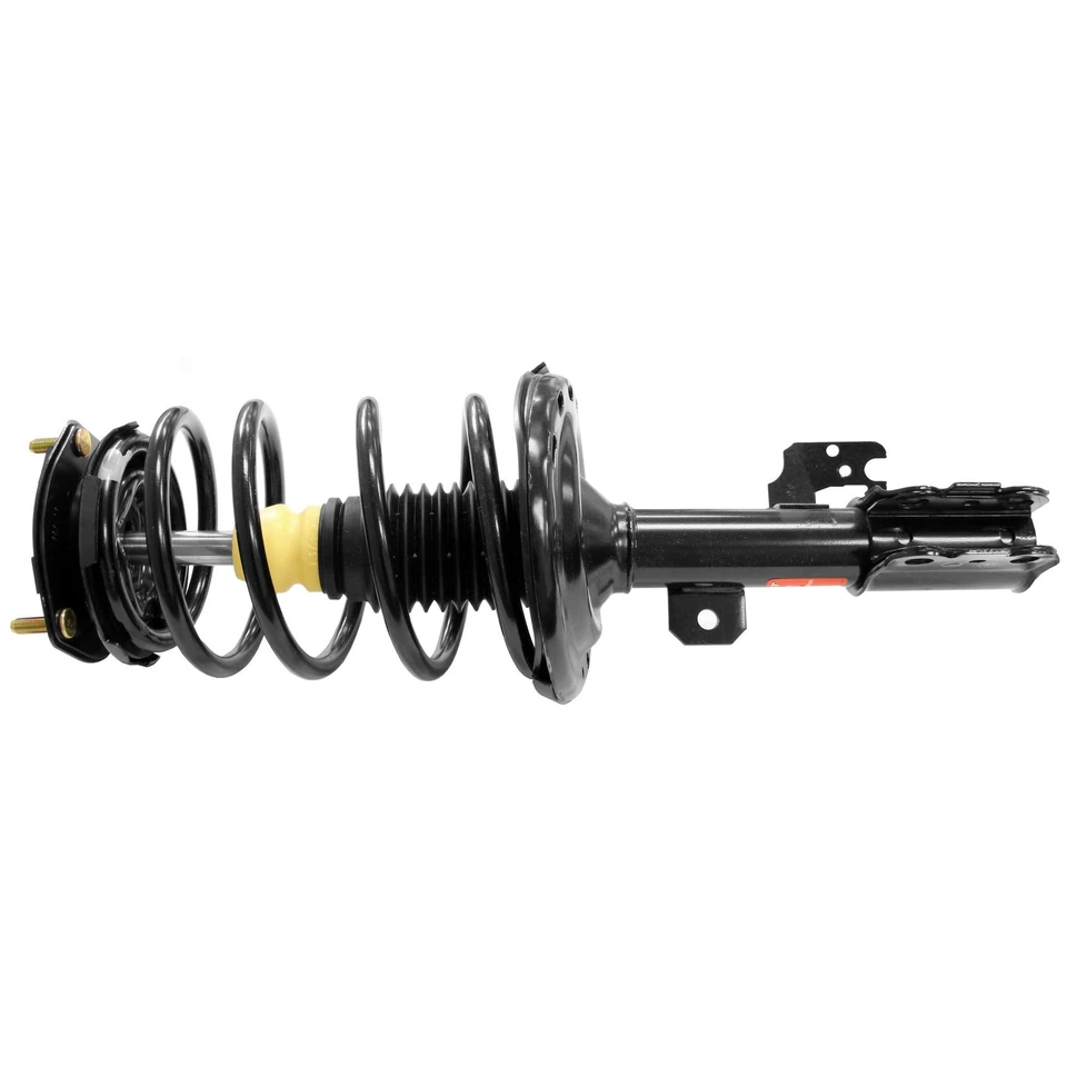 Strut and Coil Spring Assy Front Right Monroe For 2004-2006 Lexus ES330 - Image 1 of 1