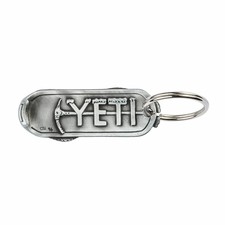 yeti bottle opener for sale | eBay