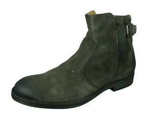 Geox Chelsea Boots for Men for sale | eBay