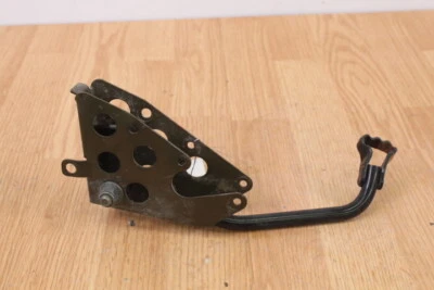 Polaris Sportsman 850 XP 2011 dirección asistida eléctrica pedal de freno trasero Foto 1 de 4