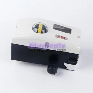 1PZ NUOVO ABB Posizionatore Valvola V18345-2010160001 - Foto 1 di 9