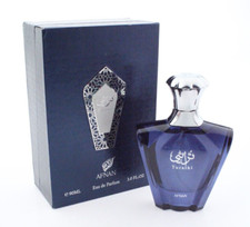 armaf turathi blue