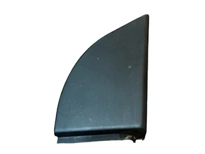 LEXUS RX350 2004-2009 puerta delantera derecha esquina inferior cubierta moldura OEM - Imagen 1 de 6