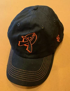 *New* San Francisco Giants Baseball Cap SGA One Size - Picture 1 of 5