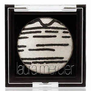 Laura Mercier gebackene Augenfarbe - magisch 1,8 g/0,06 oz - NEU - Bild 1 von 4