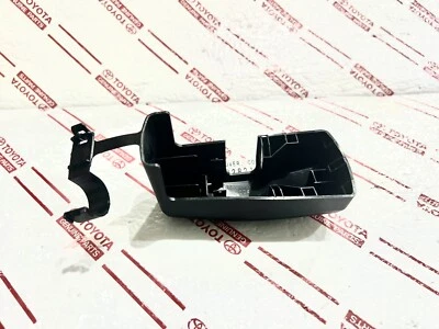 NUEVO CONECTOR TERMINAL BATERÍA POSITIVA LEXUS GS300 GS350 GS430 GS200T OEM Foto 1 de 3