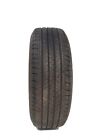 P235/60R18 Michelin Primacy MxV4 102 T Used 8/32nds