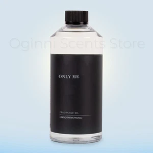 ONLY ME 500ml Luxus Diffuser Öl inspiriert von Hotel Collection & Aroma360 - Bild 1 von 2