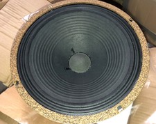 celestion heritage g12h 55