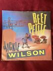 scan Jackie Wilson - Reet Petite - 7 Single - 80 S  Soul