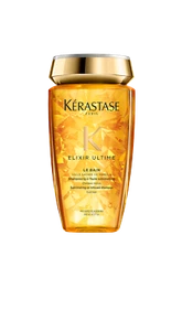 Kérastase Bain Elixir Ultime 250 ml (Shampoo) - Bild 1 von 1