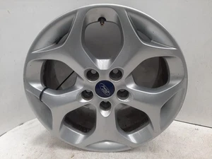 Ford Focus C Max Mk2 2015 7J x16 ET50 5 radios rueda de aleación - Imagen 1 de 8