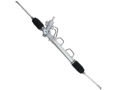 Barra de dirección para Toyota Tercel 1991-1999 APR 32644VKHB 1995 1992 1993 1994 1996 Foto 1 de 2