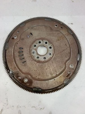 Flywheel/Flex Plate 3.5L Without Turbo Fits 11-17 FORD F150 PICKUP 555435 - Image 1 of 4