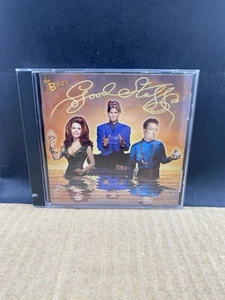 The B-52’s Good Stuff CD, MULTIPLE CD'S SHIP FREE! - Imagen 1 de 3