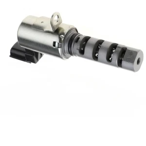 Brand New 4884695AB 4884695AA Variable Valve Timing VVT Solenoid For Dodge - Picture 1 of 6