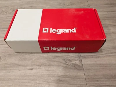 Legrand CM2001 видео двери Интернет включения набор - Изображение 1 из 3