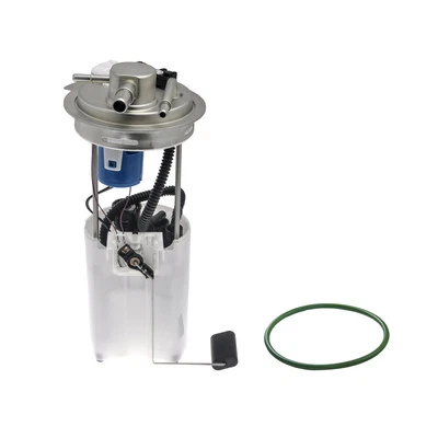 Herko Fuel Pump Module 333GE for Chevrolet GMC Avalanche 2500 Express 1500 04-08 - Image 1 of 3