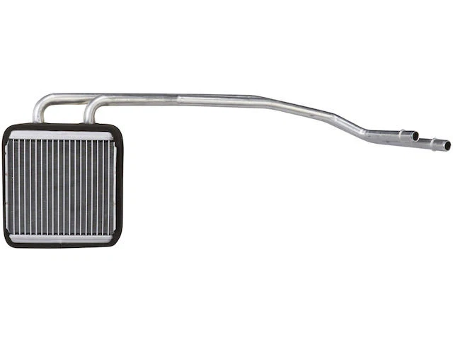 Для 2007-2017 Lincoln навигатор нагреватель сердечник задние спектры 39948FMWB 2008 2009 - Изображение 1 из 2