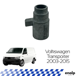 Right Armrest Repair Gear For VW Transporter T5 2003-2015 7H0881082 - Foto 1 di 6