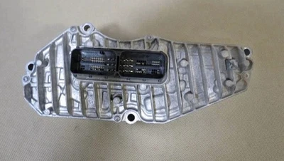Módulo de controle de transmissão Ford Focus 2011-2019 Ford Fiesra TCM 2012-2018 - Imagem 1 de 3