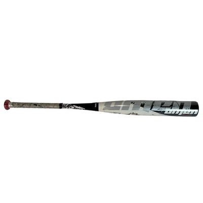 Bate de béisbol compuesto Easton Omen XL BNC10XL 32/22 CXN matriz integrada nuevo Foto 1 de 4