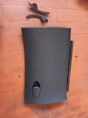 SPORTELLO CASSETTO PORTAOGGETTI LANCIA LYBRA [1362] - Immagine 1 di 3