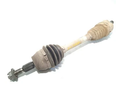 DV613B437KA GETRIEBE VORNE LINKS / 6668195 FÜR FORD TRANSIT CONNECT 1.6 TDCI CAT - Imagem 1 de 4