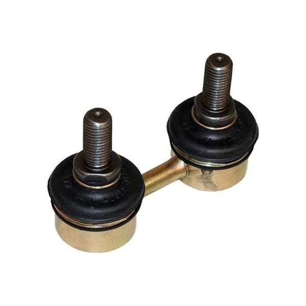 For Hyundai Sonata 1995-1998 Beck Arnley Front Stabilizer Bar Link Foto 1 de 1