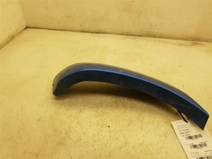 2005 TOYOTA TACOMA TRD DRIVER SIDE BUMPER FLARE  - Foto 1 di 12