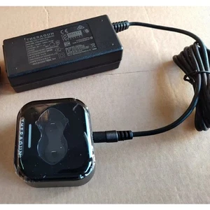 Cargador de batería adaptador de CA genuino para Theragun Pro Gen4 G4, G4 Pro, G4Pro - Imagen 1 de 4