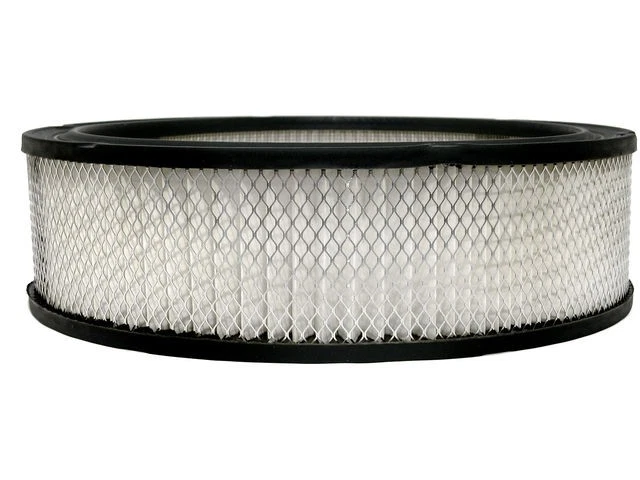 Filtro de ar para 1992-1995 GMC Yukon 5.7L V8 VIN: K 1993 1994 SD422SP - Imagem 1 de 1