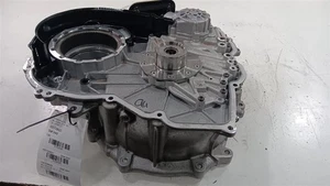 Ford Escape Bell Housing 2020 2021 2022 2023 - Picture 1 of 7