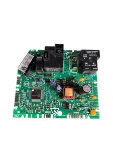 Original Maytag Trockner Steuerplatine 2206492 W10756689 OEM - Bild 1 von 3