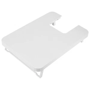 Sewing Machine Extension Board Universal Table Extender and Work Travel - Picture 1 of 12