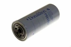 DONALDSON OFF P551712 Filtro carburante OE RICAMBIO - Foto 1 di 6